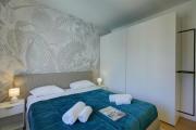 Top Lugano