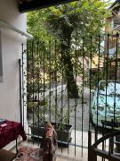 Charming Boutique Apartment near Bergamo