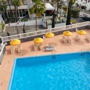 Top Costa de Adeje