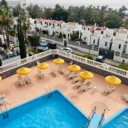 Top Costa de Adeje