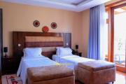 Top Nanyuki