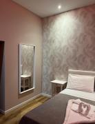 Top Gravina in Puglia