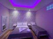 Top Gravina in Puglia