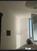 Top Vienna
