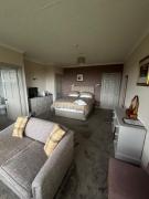 Top Blackwaterfoot