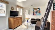 Top Paimpol