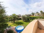 Top Pacs del Penedes