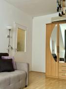 Barbara Apartman