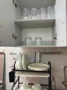 Naivasha Classy Lk Suites Naivegas