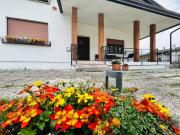 AlMi House - Colline del Prosecco