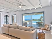 Top Aspro Chorio Paros