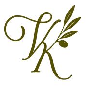 Top Aspro Chorio Paros