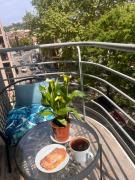 Top Cagnes-sur-Mer