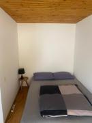 Top Cluj-Napoca