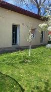 Top Cluj-Napoca