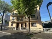 Top Caorle