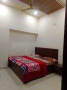 DEEP HOME STAY JUST 350 METERS from GOLDEN TEMPLE