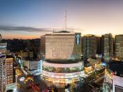 Top Kunming