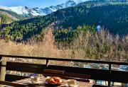 Top Les Contamines-Montjoie