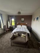 Top Blackwaterfoot