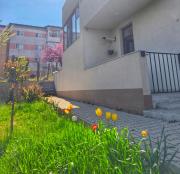 Top Alba Iulia