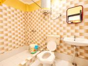 Sarovar Drishay Hotel Ankur Premium Palace Near Mall Road Nainital