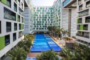 Top Ho Chi Minh