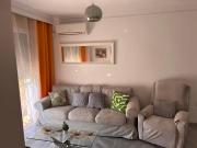 Top Rincón de la Victoria