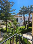 Casa Indalo Vera Coast
