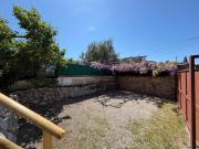 Top Sperlonga