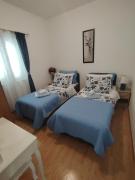 Top Rogoznica