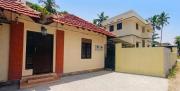 Top Trivandrum