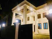 Sky Mansion Athurugiriya