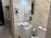 Ivory Resort and Spa