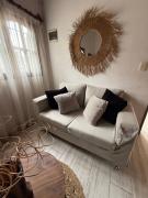 Top Villa Allende