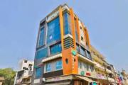Top Nadiad