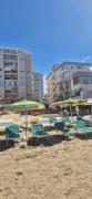 Top Durrës Top Durrës