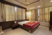 Top Nadiad