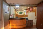 Top Nadiad