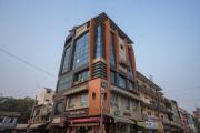 Top Nadiad