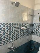 Sands of Beach - Malpe