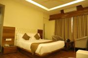 Top Shirdi