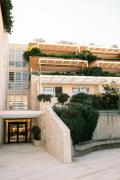 Top Porto Rotondo