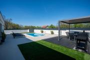 Top Briševo