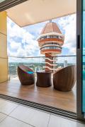 Top Nairobi