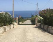 Top Castellammare del Golfo