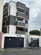 Studio San Paolo 304