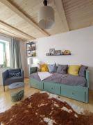 Mera Small House