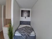 Apartamentai