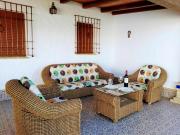 Top Conil de la Frontera